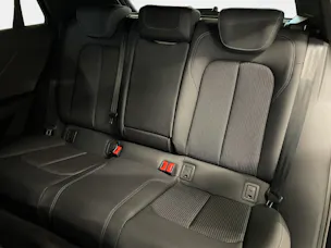 Audi Q2 40 TFSI advanced Attraction quattro S-tronic