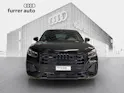 Audi Q2 40 TFSI advanced Attraction quattro S-tronic