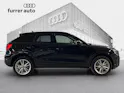 Audi Q2 40 TFSI advanced Attraction quattro S-tronic