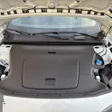 Volvo EX30 E60 69kWh Twin Ultra
