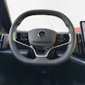 Volvo EX30 E60 69kWh Twin Ultra