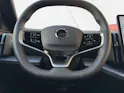 Volvo EX30 E60 69kWh Twin Ultra