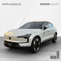 Volvo EX30 E60 69kWh Twin Ultra