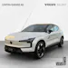 Volvo EX30 E60 69kWh Twin Ultra