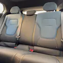 Volvo EX30 E60 69kWh Twin Ultra