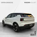 Volvo EX30 E60 69kWh Twin Ultra