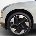 Volvo EX30 E60 69kWh Twin Ultra