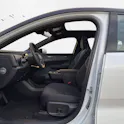 Volvo EX30 E60 69kWh Twin Ultra