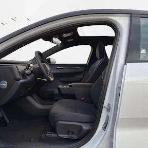 Volvo EX30 E60 69kWh Twin Ultra
