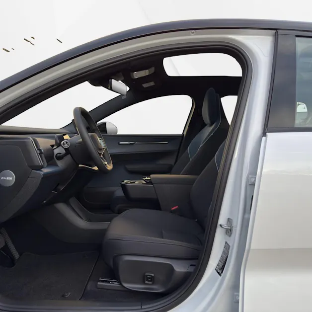 Volvo EX30 E60 69kWh Twin Ultra