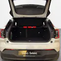 Volvo EX30 E60 69kWh Twin Ultra