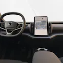 Volvo EX30 E60 69kWh Twin Ultra