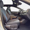 Volvo EX30 E60 69kWh Twin Ultra
