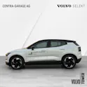 Volvo EX30 E60 69kWh Twin Ultra