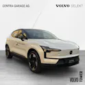 Volvo EX30 E60 69kWh Twin Ultra