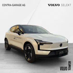 Volvo EX30 E60 69kWh Twin Ultra