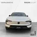 Volvo EX30 E60 69kWh Twin Ultra