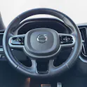 Volvo XC60 T6 eAWD R-Design Geartronic