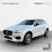 Volvo XC60 T6 eAWD R-Design Geartronic