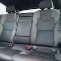 Volvo XC60 T6 eAWD R-Design Geartronic