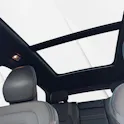 Volvo XC60 T6 eAWD R-Design Geartronic