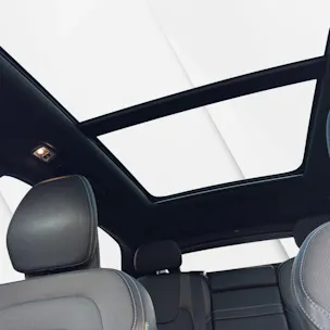 Volvo XC60 T6 eAWD R-Design Geartronic