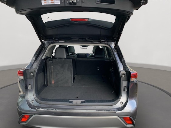 Vehicle image 5 Vehicle image 5