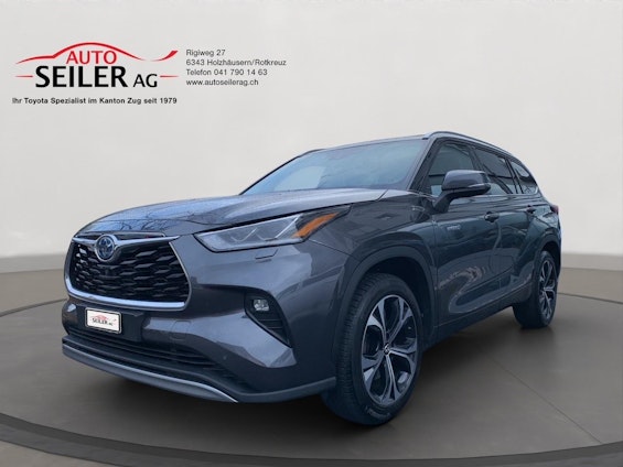 Vehicle image 1 Vehicle image 1