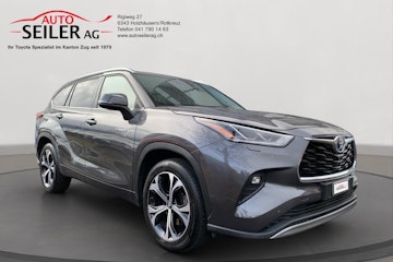 Vehicle placeholder image Vehicle placeholder image