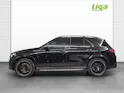Mercedes-Benz AMG GLE 53 4matic+