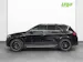 Mercedes-Benz AMG GLE 53 4matic+