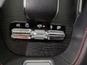 Mercedes-Benz AMG GLE 53 4matic+