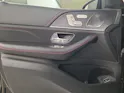 Mercedes-Benz AMG GLE 53 4matic+