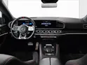 Mercedes-Benz AMG GLE 53 4matic+