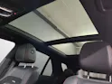 Mercedes-Benz AMG GLE 53 4matic+
