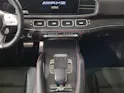 Mercedes-Benz AMG GLE 53 4matic+