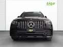 Mercedes-Benz AMG GLE 53 4matic+