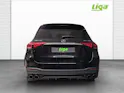 Mercedes-Benz AMG GLE 53 4matic+