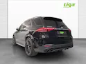 Mercedes-Benz AMG GLE 53 4matic+