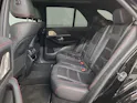 Mercedes-Benz AMG GLE 53 4matic+