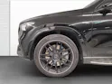 Mercedes-Benz AMG GLE 53 4matic+