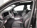 Mercedes-Benz AMG GLE 53 4matic+