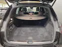 Mercedes-Benz AMG GLE 53 4matic+