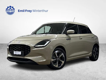 Fahrzeugbild [object Object] [object Object]