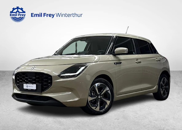 Fahrzeugbild Fahrzeugbild