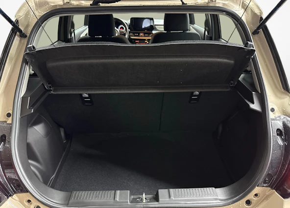 Fahrzeugbild 11 Fahrzeugbild 11