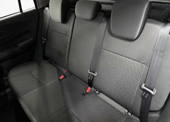 Fahrzeugbild 10 Fahrzeugbild 10