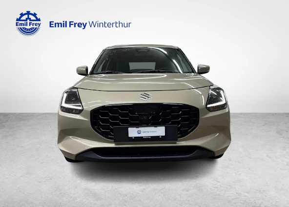 Fahrzeugbild 7 Fahrzeugbild 7