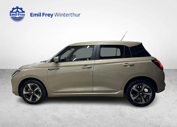 Fahrzeugbild 1 Fahrzeugbild 1