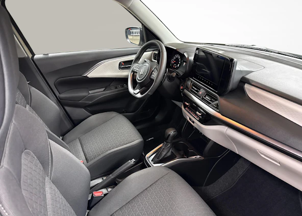 Fahrzeugbild 9 Fahrzeugbild 9